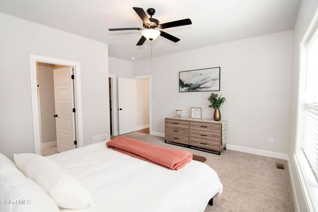 146 Cramer Road, Ballston Spa, NY 12020