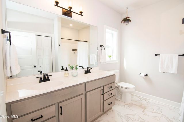 146 Cramer Road, Ballston Spa, NY 12020