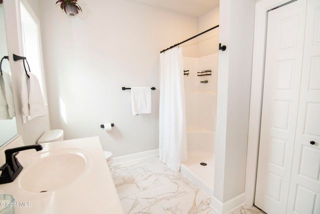 146 Cramer Road, Ballston Spa, NY 12020