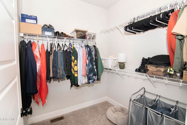 146 Cramer Road, Ballston Spa, NY 12020