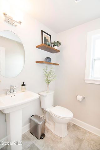 146 Cramer Road, Ballston Spa, NY 12020