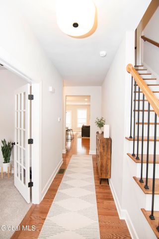 146 Cramer Road, Ballston Spa, NY 12020