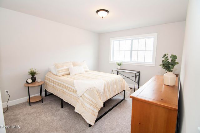 146 Cramer Road, Ballston Spa, NY 12020