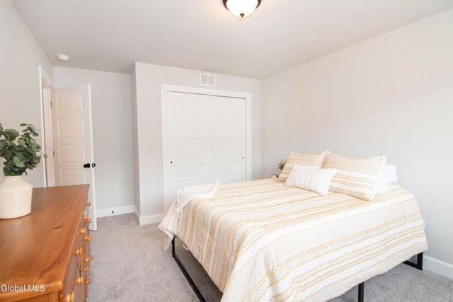 146 Cramer Road, Ballston Spa, NY 12020