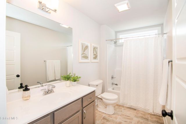 146 Cramer Road, Ballston Spa, NY 12020