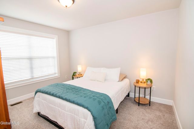 146 Cramer Road, Ballston Spa, NY 12020