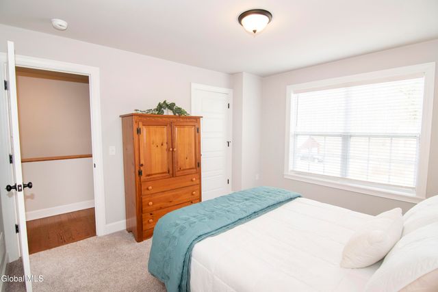 146 Cramer Road, Ballston Spa, NY 12020