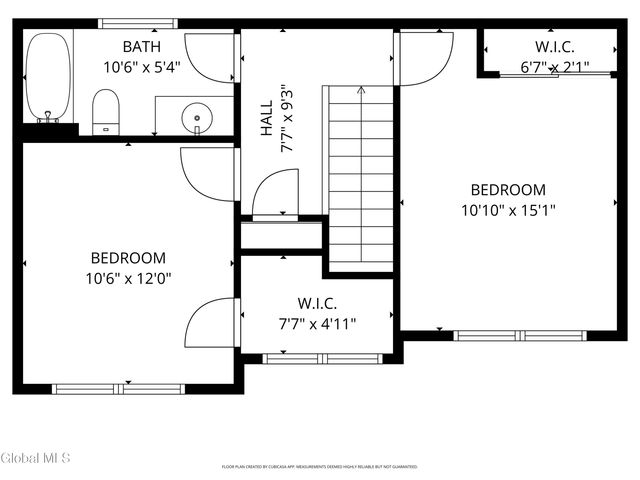 146 Cramer Road, Ballston Spa, NY 12020