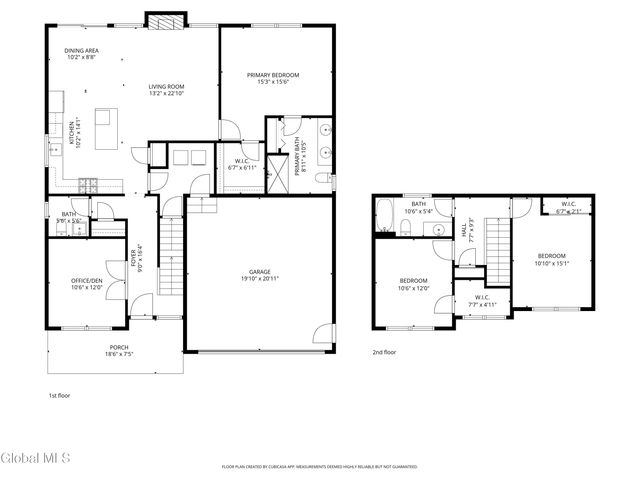 146 Cramer Road, Ballston Spa, NY 12020