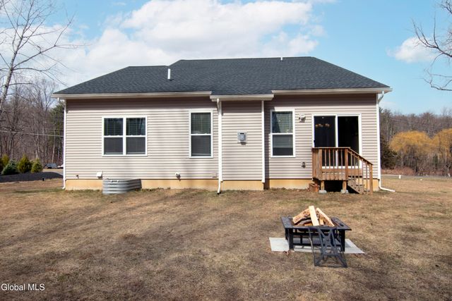 146 Cramer Road, Ballston Spa, NY 12020