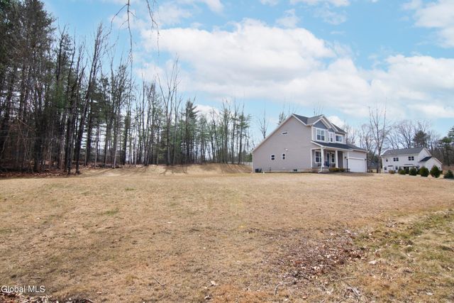 146 Cramer Road, Ballston Spa, NY 12020