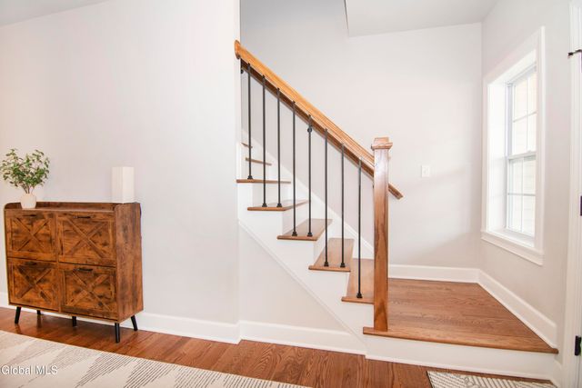 146 Cramer Road, Ballston Spa, NY 12020