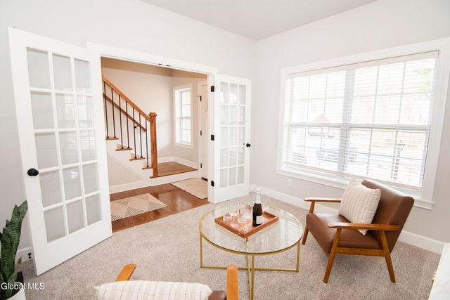 146 Cramer Road, Ballston Spa, NY 12020