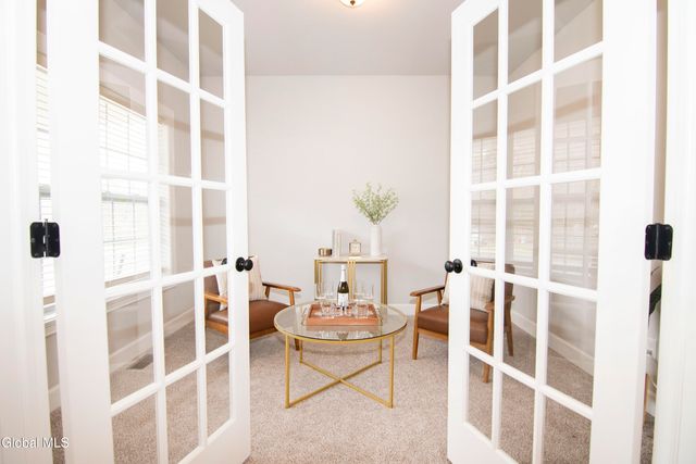 146 Cramer Road, Ballston Spa, NY 12020