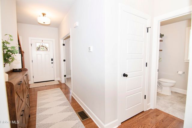 146 Cramer Road, Ballston Spa, NY 12020