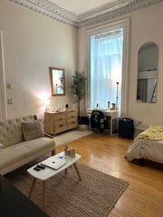 701-703 Massachusestts Ave 13, Boston, MA 02118