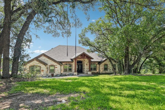 4747 Water Works RD, Belton, TX 76513