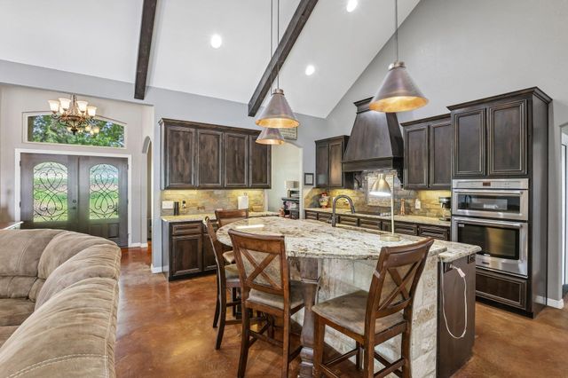 4747 Water Works RD, Belton, TX 76513
