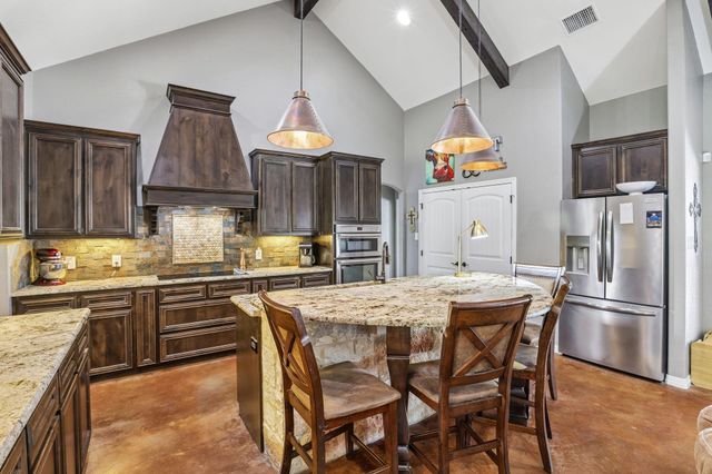 4747 Water Works RD, Belton, TX 76513