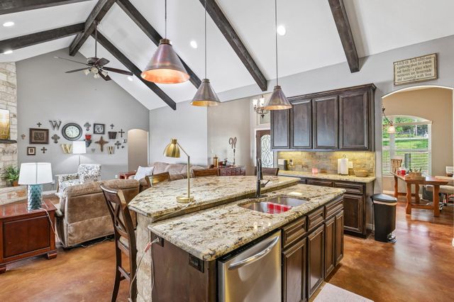 4747 Water Works RD, Belton, TX 76513