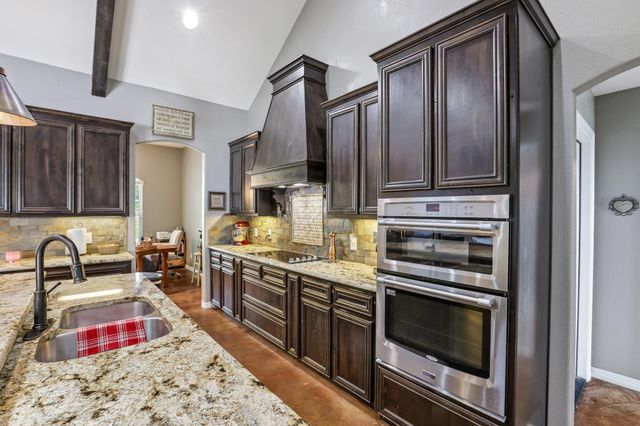 4747 Water Works RD, Belton, TX 76513