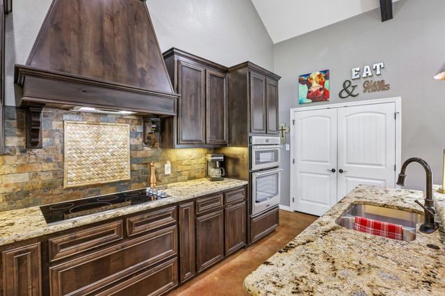 4747 Water Works RD, Belton, TX 76513