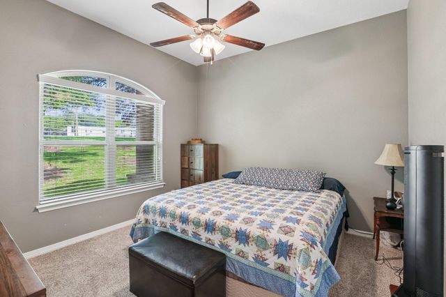 4747 Water Works RD, Belton, TX 76513