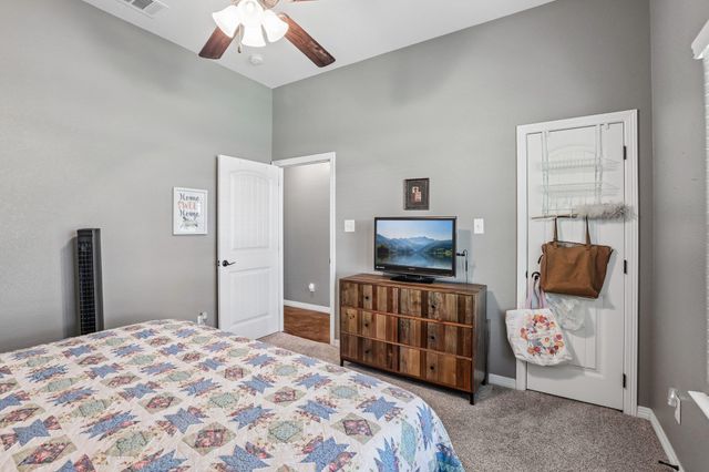 4747 Water Works RD, Belton, TX 76513