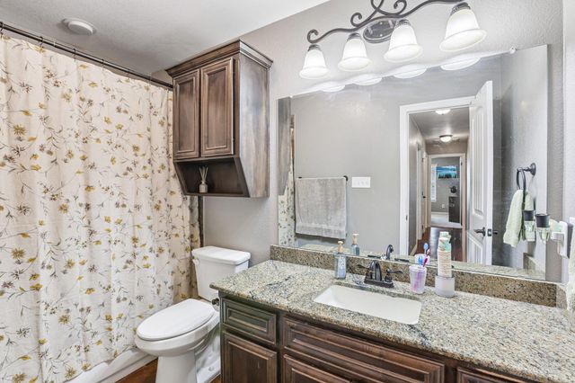 4747 Water Works RD, Belton, TX 76513