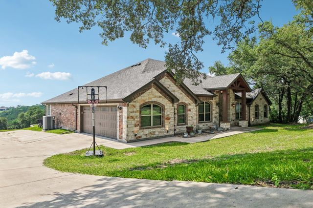 4747 Water Works RD, Belton, TX 76513