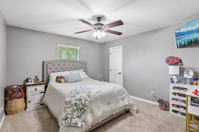 4747 Water Works RD, Belton, TX 76513