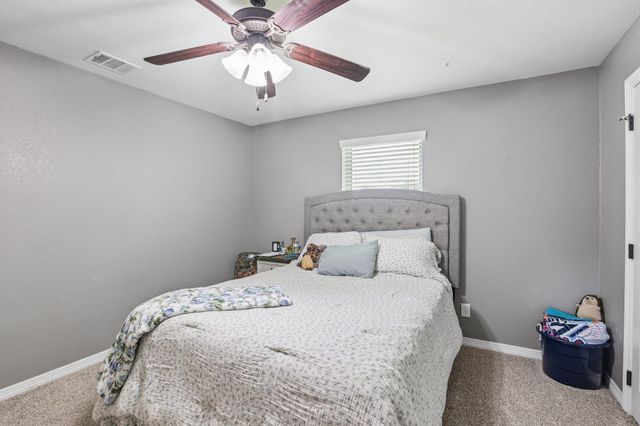 4747 Water Works RD, Belton, TX 76513