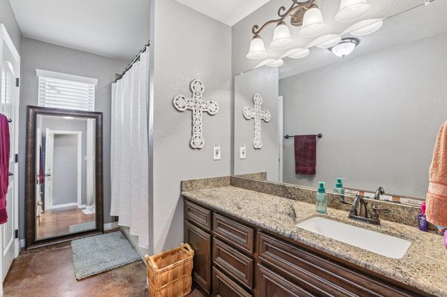 4747 Water Works RD, Belton, TX 76513