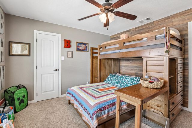 4747 Water Works RD, Belton, TX 76513