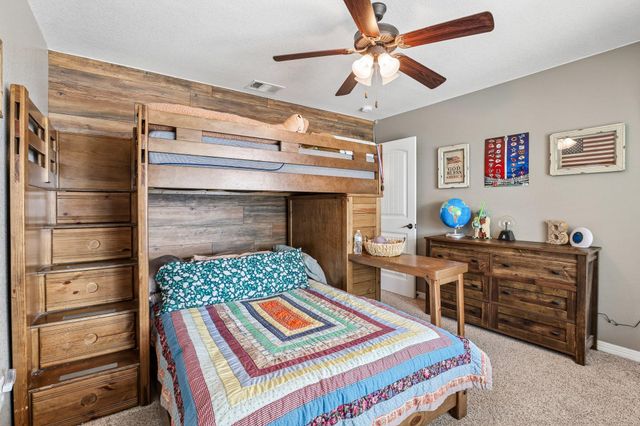 4747 Water Works RD, Belton, TX 76513