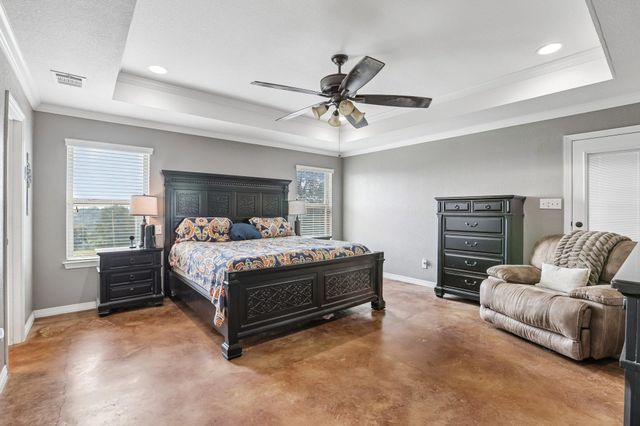4747 Water Works RD, Belton, TX 76513