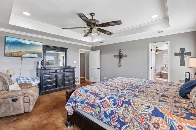 4747 Water Works RD, Belton, TX 76513
