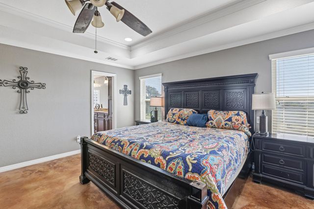 4747 Water Works RD, Belton, TX 76513