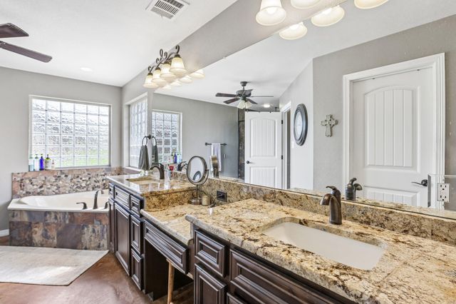 4747 Water Works RD, Belton, TX 76513