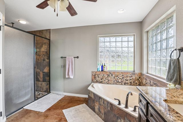 4747 Water Works RD, Belton, TX 76513