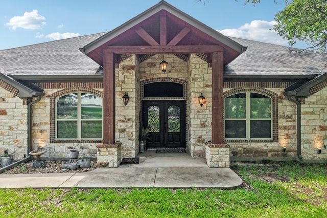 4747 Water Works RD, Belton, TX 76513