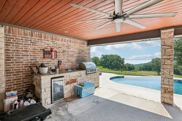 4747 Water Works RD, Belton, TX 76513