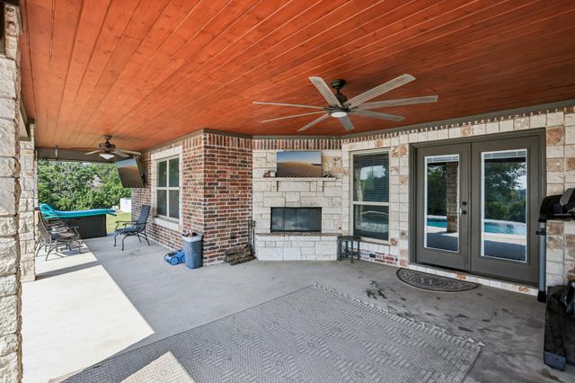 4747 Water Works RD, Belton, TX 76513