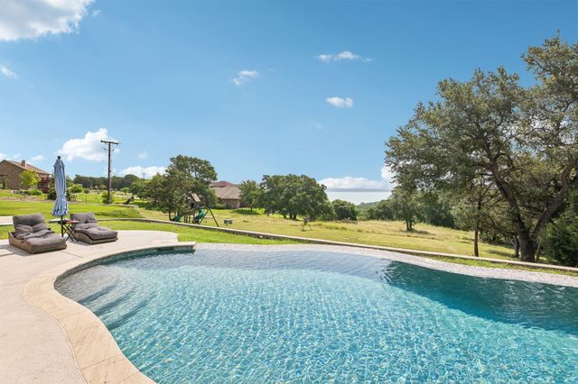 4747 Water Works RD, Belton, TX 76513