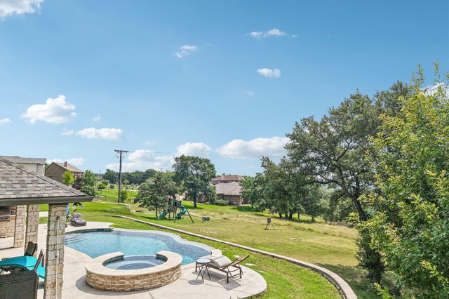 4747 Water Works RD, Belton, TX 76513