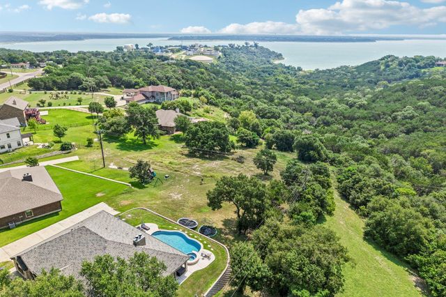 4747 Water Works RD, Belton, TX 76513