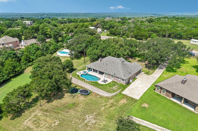 4747 Water Works RD, Belton, TX 76513