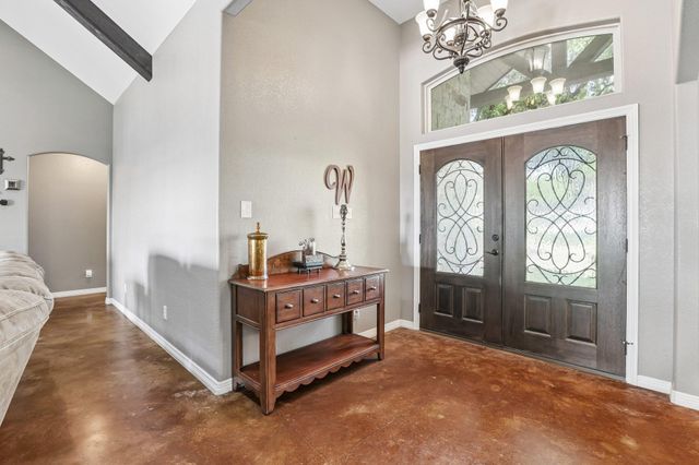 4747 Water Works RD, Belton, TX 76513