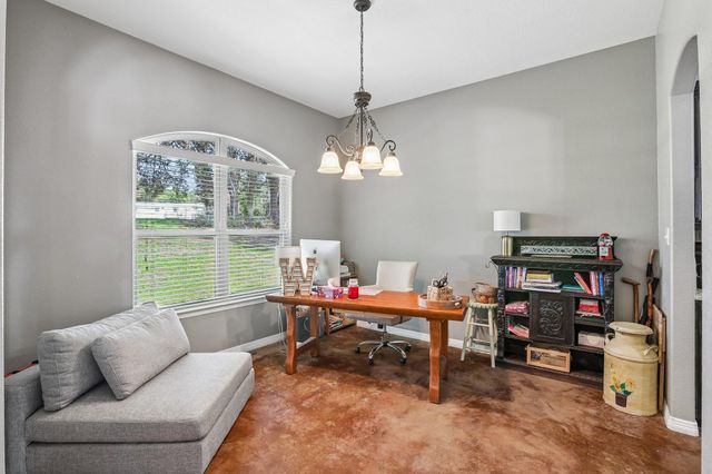 4747 Water Works RD, Belton, TX 76513