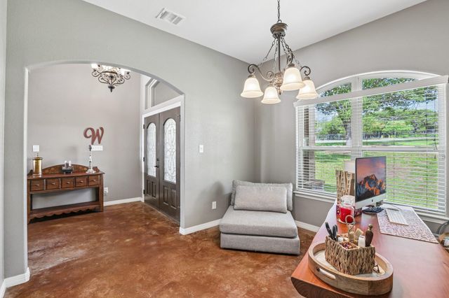 4747 Water Works RD, Belton, TX 76513